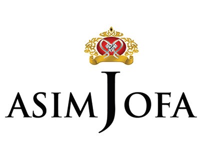 Asim Jofa