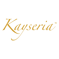 Kayseria