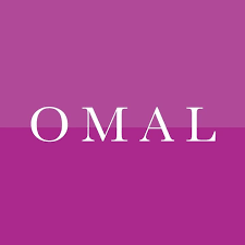 Omal