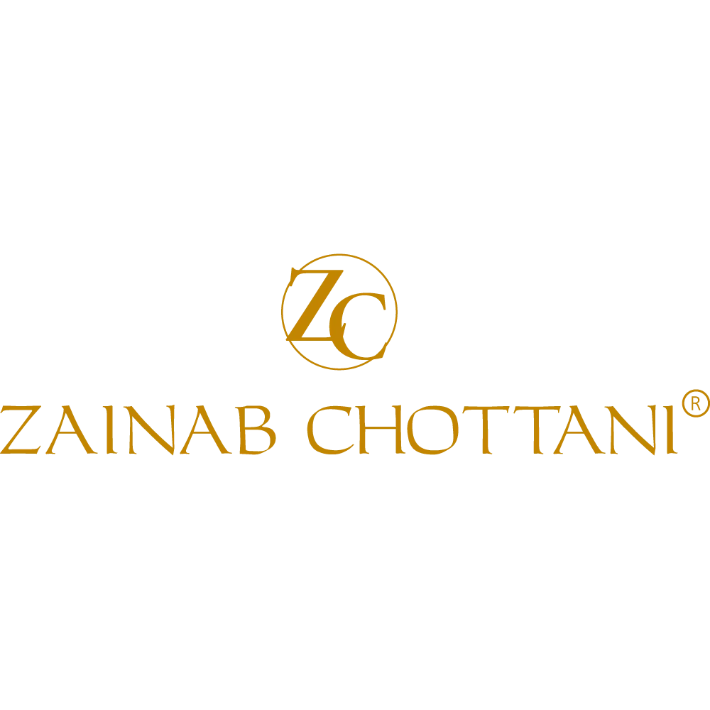 Zainab Chothani