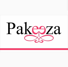 Pakiza