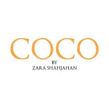 Coco